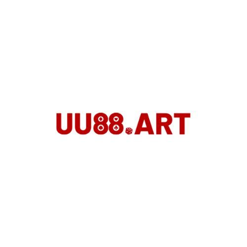 uu88art