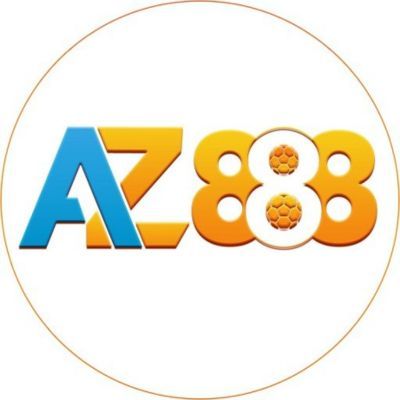 az888biz