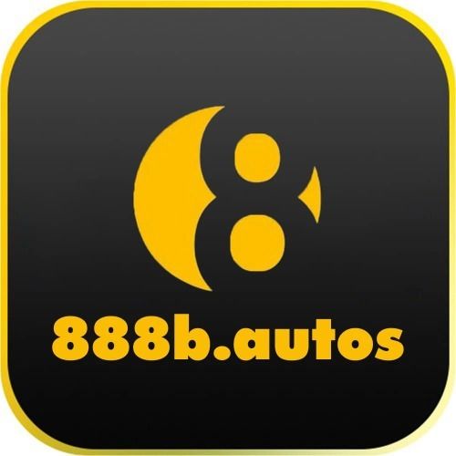 888bautos