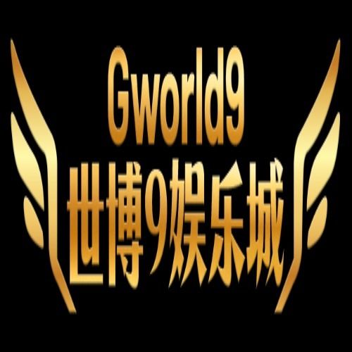 gworld9hknet
