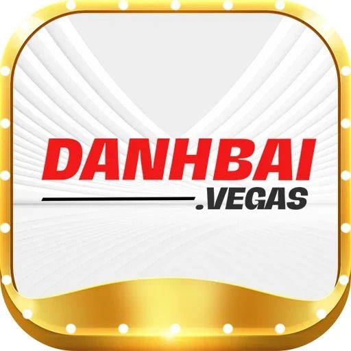 danhbaivegas