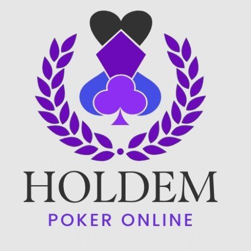 holdempokeronlineplay