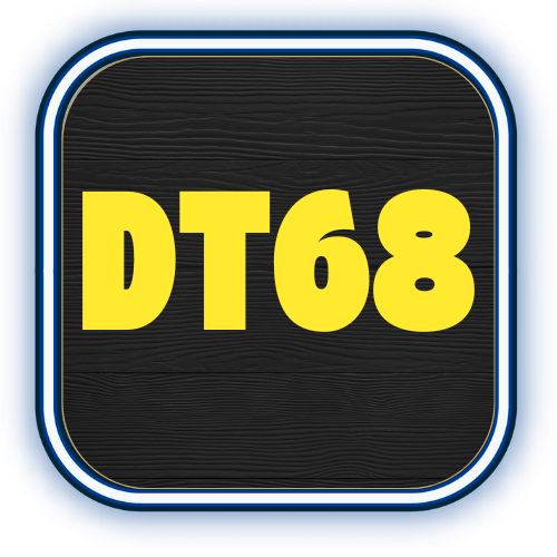 dt68cc11