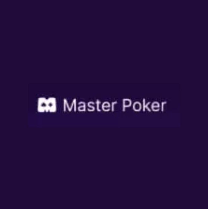Masterpokerorg