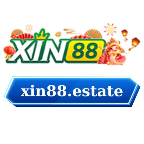 XIN88estate