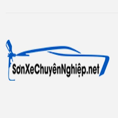 sonxechuyennghiepnet