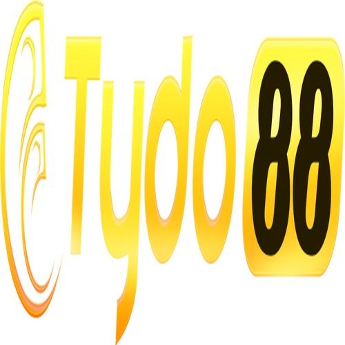 tydo88blog1