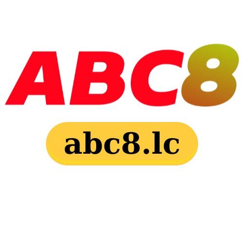 ABC8lc