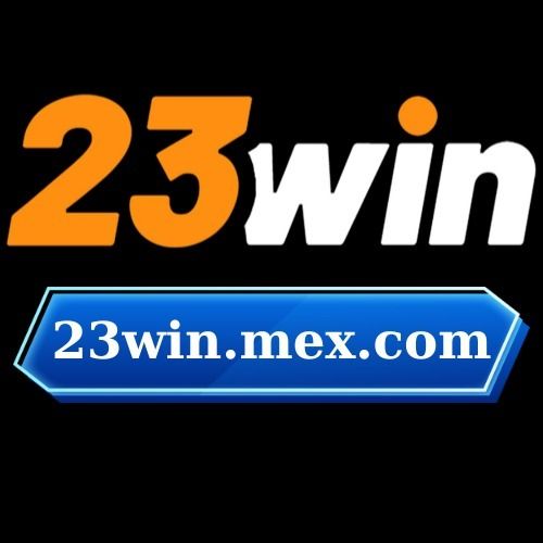 23WINmexcom
