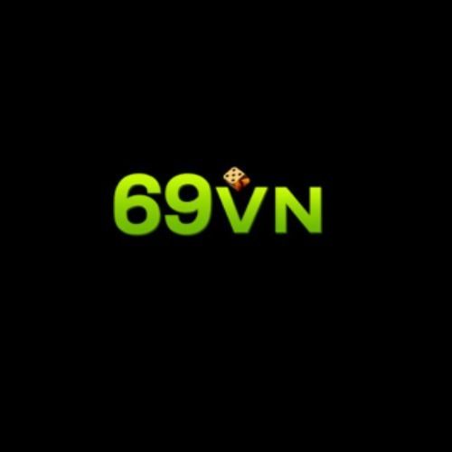 69VN20kim
