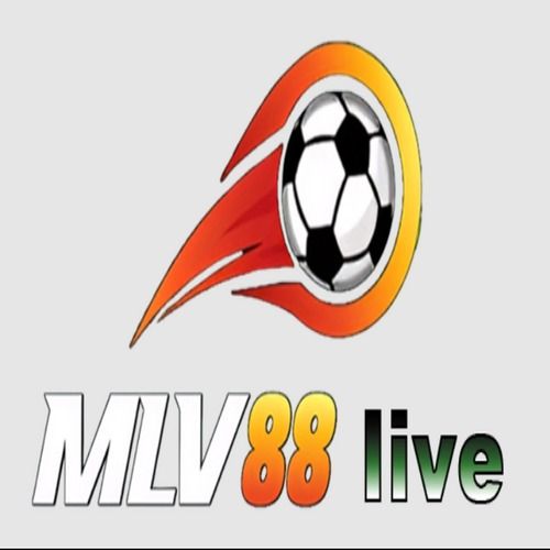 mlv88live