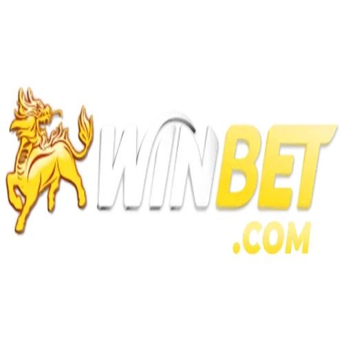 winbetboutique