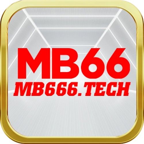mb666tech