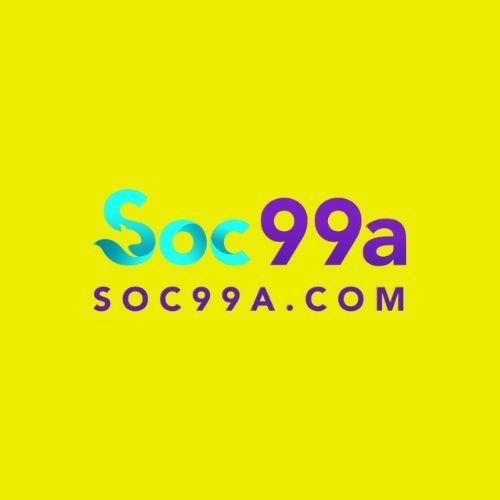 soc99acom