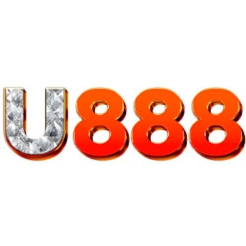 u888vigortheme
