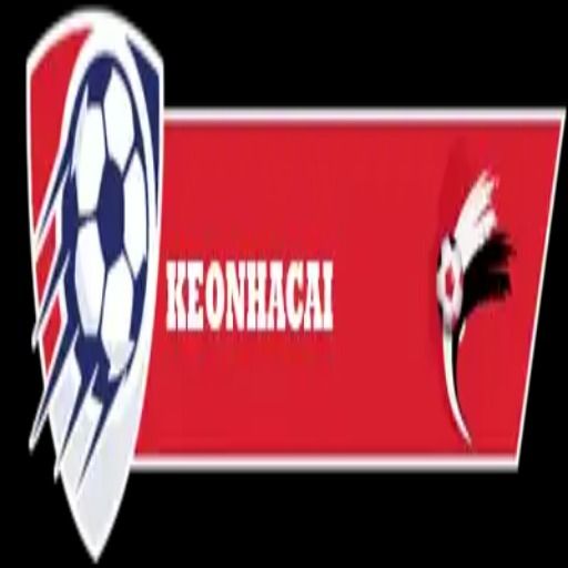 keonhacaiart