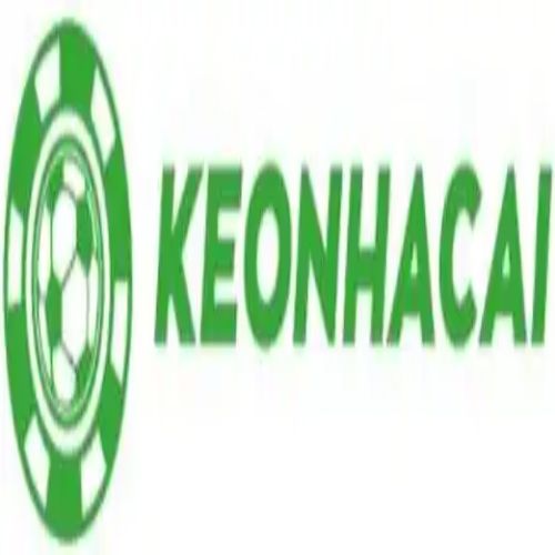 keonhacaiooo