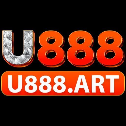 u888art1