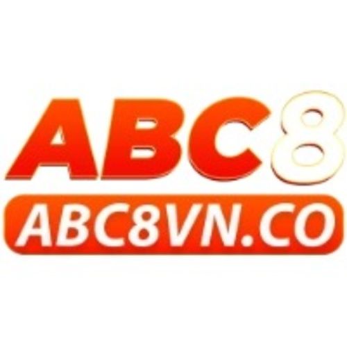 abc8vnco