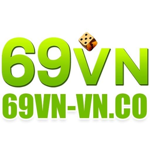 69vnvnco