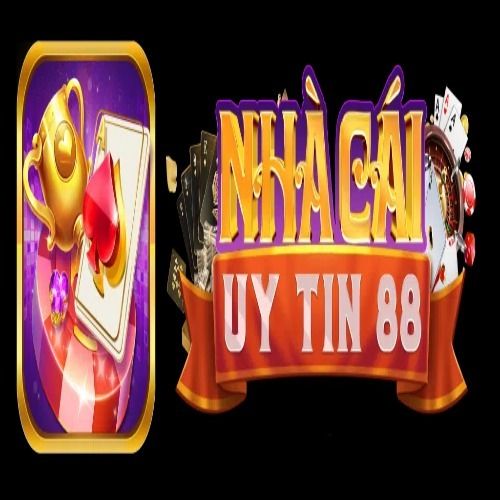 nhacaiuytin88me