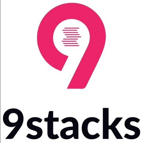 9stacksorg