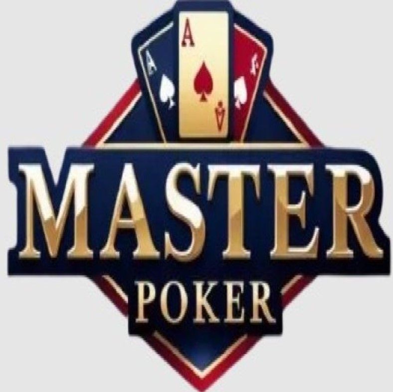 masterpokergg1