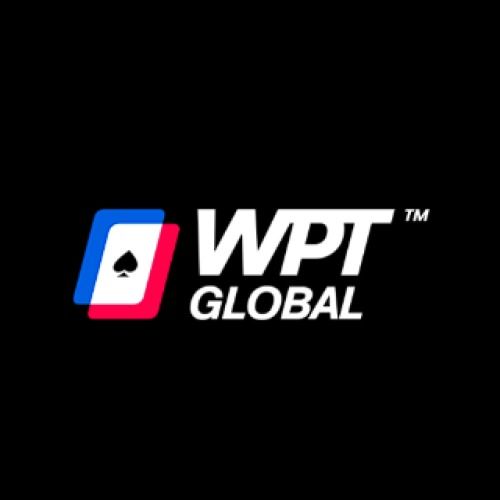 wptglobalonl