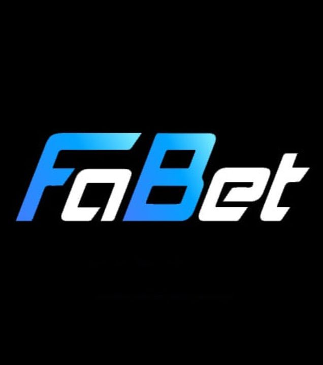 FABET99xcom