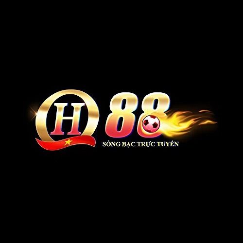 qh88winorg