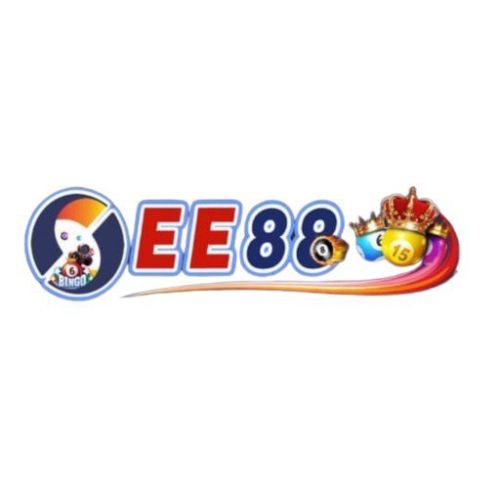 ee88study