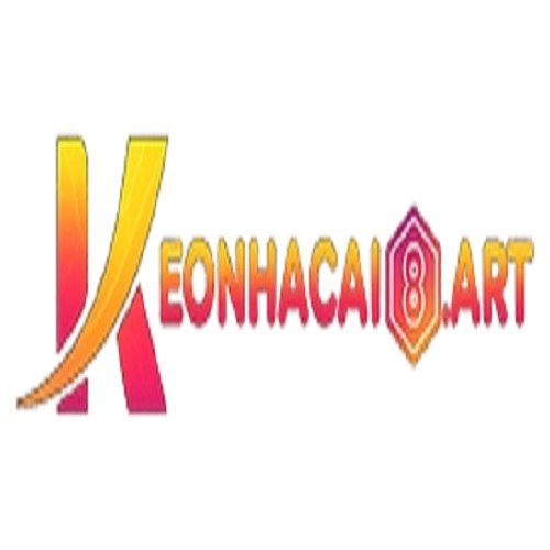 keonhacai8art