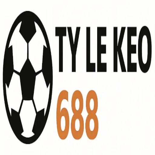tylekeo688net