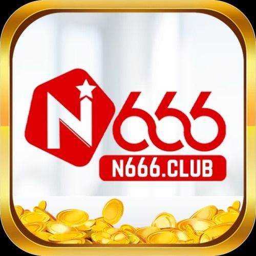 n666club