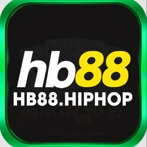 hb88hiphop1
