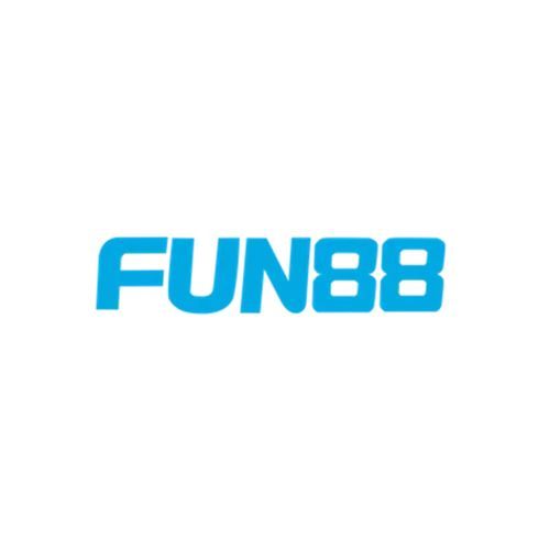 fun88bnnet