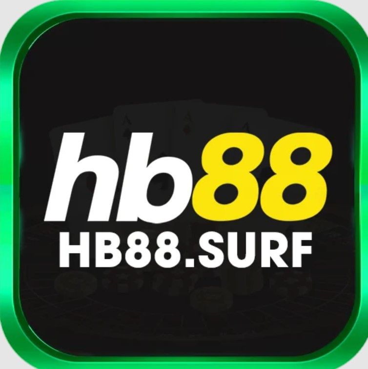 hb88surf1