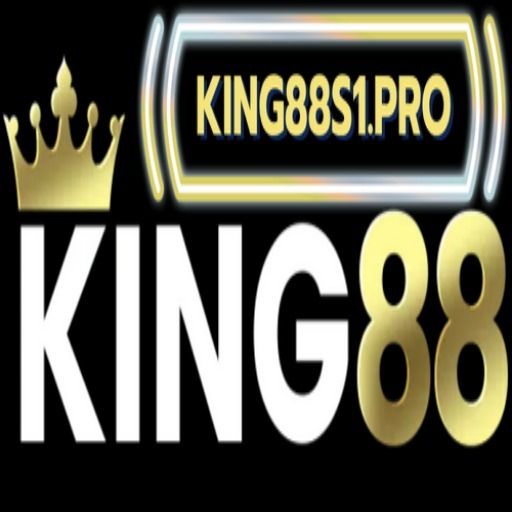 king88s1pro
