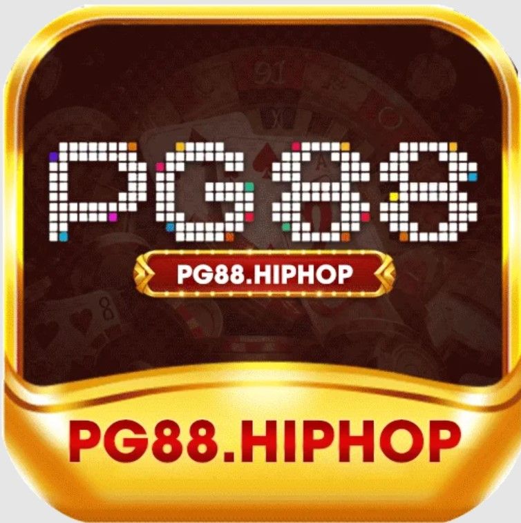 pg88hiphop1