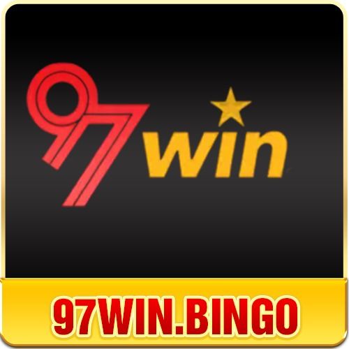 97winbingo
