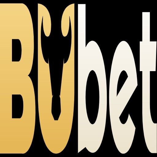 bubetcredit