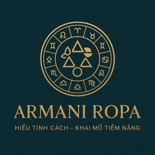 armaniropacom
