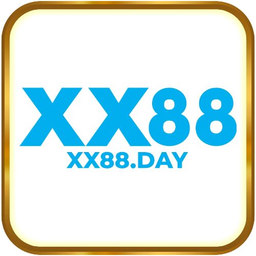 xx88day