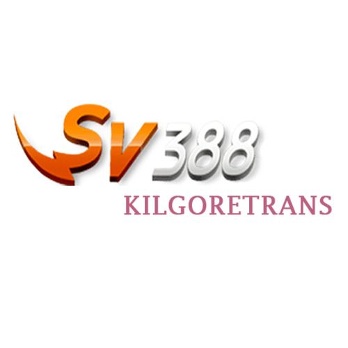 sv388kilgore