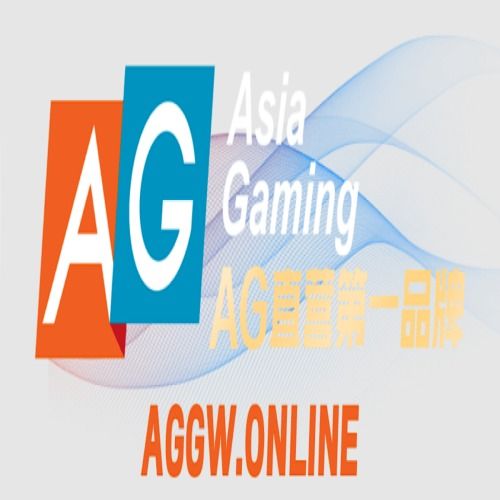 aggwonline