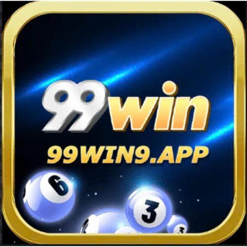 99win9app