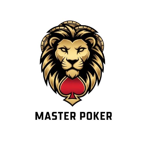masterpokergame