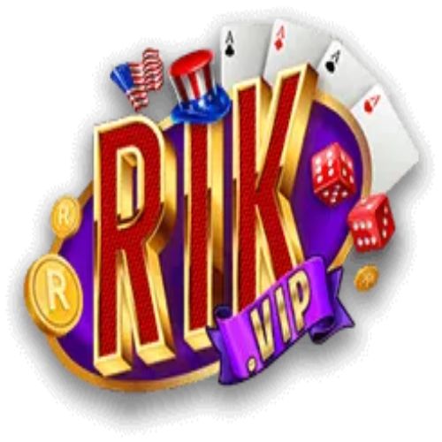 rikvip68club