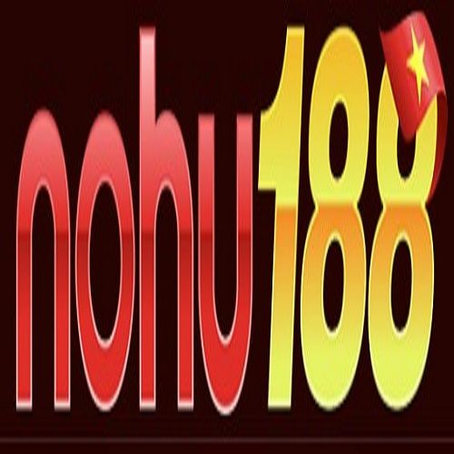 nohu188vip