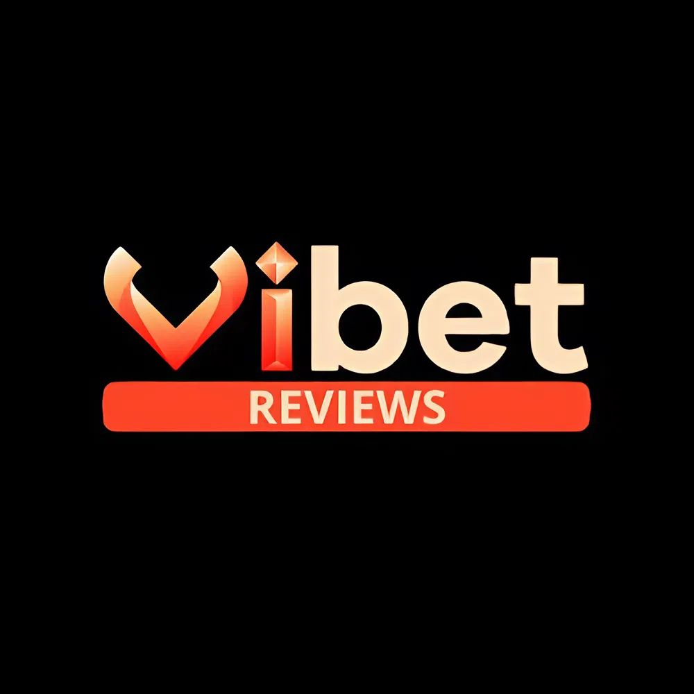 vibetreviews